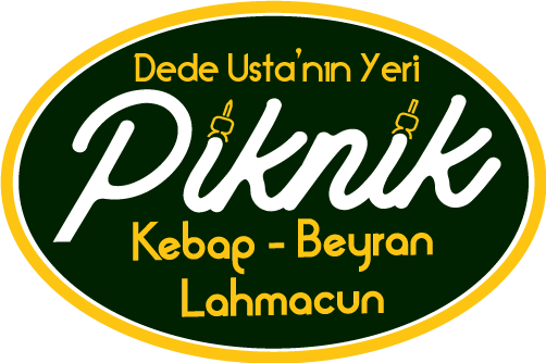 Piknik Kebap