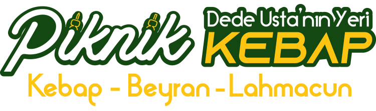 Piknik Kebap
